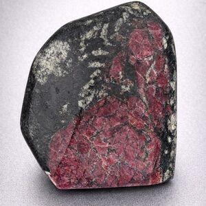 Eudialyte from Russia Free Form